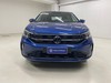 Volkswagen Taigo 1.0 tsi life 110cv dsg