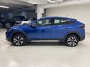 Volkswagen Taigo 1.0 tsi life 110cv dsg