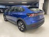 Volkswagen Taigo 1.0 tsi life 110cv dsg
