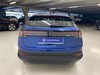 Volkswagen Taigo 1.0 tsi life 110cv dsg