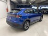 Volkswagen Taigo 1.0 tsi life 110cv dsg