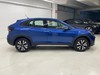 Volkswagen Taigo 1.0 tsi life 110cv dsg