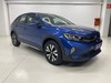 Volkswagen Taigo 1.0 tsi life 110cv dsg