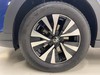 Volkswagen Taigo 1.0 tsi life 110cv dsg