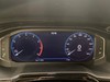 Volkswagen Taigo 1.0 tsi life 110cv dsg