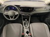 Volkswagen Taigo 1.0 tsi life 110cv dsg
