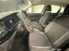 Volkswagen Taigo 1.0 tsi life 110cv dsg