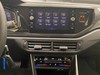 Volkswagen Taigo 1.0 tsi life 110cv dsg