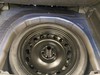 Volkswagen Taigo 1.0 tsi life 110cv dsg