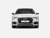 Audi S6 avant 3.0 tdi mhev sport attitude quattro 344cv tiptronic