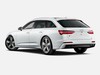 Audi S6 avant 3.0 tdi mhev sport attitude quattro 344cv tiptronic