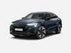 Audi Q8 e-tron sportback e-tron 55 s line edition quattro