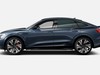 Audi Q8 e-tron sportback e-tron 55 s line edition quattro