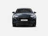 Audi Q8 e-tron sportback e-tron 55 s line edition quattro