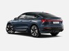 Audi Q8 e-tron sportback e-tron 55 s line edition quattro