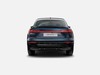 Audi Q8 e-tron sportback e-tron 55 s line edition quattro