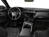 Audi Q8 e-tron sportback e-tron 55 s line edition quattro
