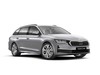 Skoda Octavia wagon 2.0 tdi executive 150cv dsg