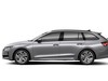 Skoda Octavia wagon 2.0 tdi executive 150cv dsg
