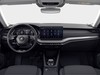 Skoda Octavia wagon 2.0 tdi executive 150cv dsg