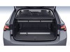 Skoda Octavia wagon 2.0 tdi executive 150cv dsg