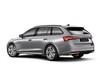 Skoda Octavia wagon 2.0 tdi executive 150cv dsg