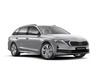 Skoda Octavia wagon 2.0 tdi executive 150cv dsg