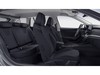 Skoda Octavia wagon 2.0 tdi executive 150cv dsg