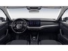 Skoda Octavia wagon 2.0 tdi executive 150cv dsg