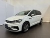 Volkswagen Touran 2.0 tdi business 122cv