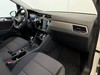 Volkswagen Touran 2.0 tdi business 122cv