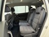 Volkswagen Touran 2.0 tdi business 122cv