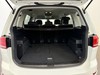 Volkswagen Touran 2.0 tdi business 122cv