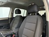 Volkswagen Touran 2.0 tdi business 122cv