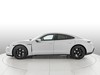 Porsche Taycan 4s performance battery plus 5p.ti