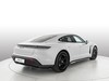 Porsche Taycan 4s performance battery plus 5p.ti