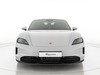 Porsche Taycan 4s performance battery plus 5p.ti