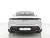 Porsche Taycan 4s performance battery plus 5p.ti