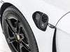Porsche Taycan 4s performance battery plus 5p.ti
