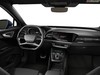 Audi Q4 e-tron sportback e-tron 45 s line edition quattro 286cv