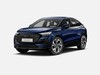 Audi Q4 e-tron sportback e-tron 45 s line edition quattro 286cv