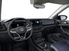 Volkswagen T-Cross 1.0 tsi style 115cv
