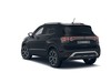 Volkswagen T-Cross 1.0 tsi style 115cv