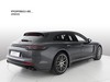 Porsche Panamera sport turismo 2.9 4 e-hybrid auto