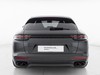 Porsche Panamera sport turismo 2.9 4 e-hybrid auto