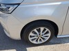 Volkswagen VIC T7 Multivan 1.4 tsi eh life dsg 7p.ti