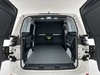 Volkswagen VIC ID Buzz ID. Buzz Cargo