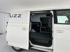 Volkswagen VIC ID Buzz ID. Buzz Cargo