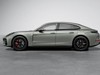 Porsche Panamera 4.0 turbo e-hybrid 5p.ti auto