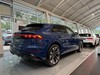 Audi Q8 55 3.0 tfsi e s line edition quattro tiptronic